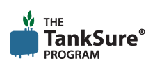 The TankSure Program®